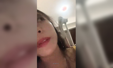 【不不不不知道啊】榜一音樂才女~應求發帖~密碼房B2 (7)