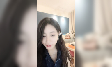 【不不不不知道啊】榜一音樂才女~應求發帖~密碼房B2 (7)