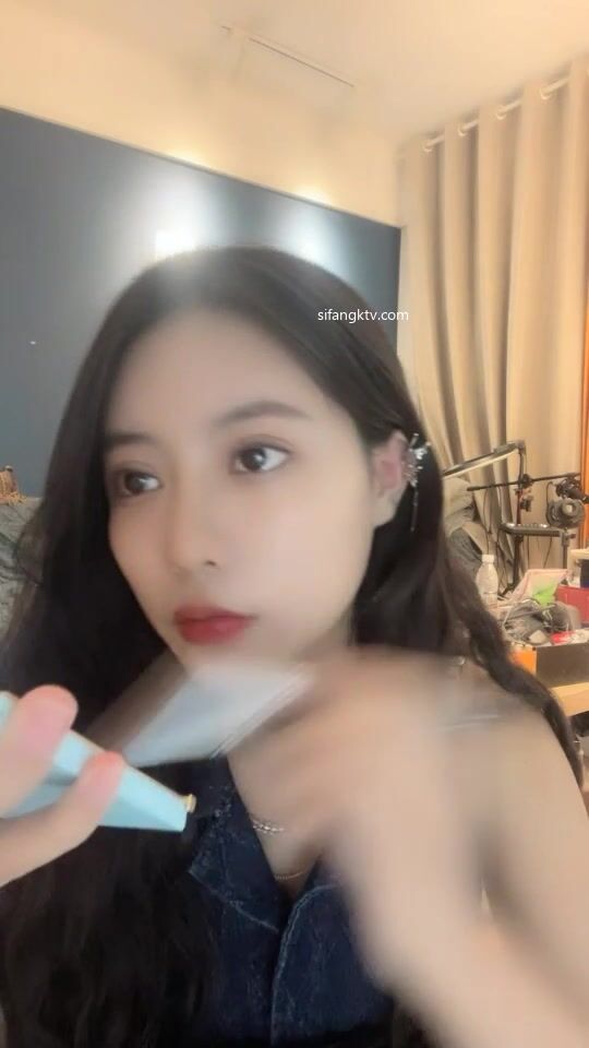 【不不不不知道啊】榜一音樂才女~應求發帖~密碼房B2 (7)