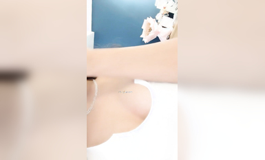 【是小甜甜啊啊 】榜一音樂才女~應求發帖~密碼房B (2)