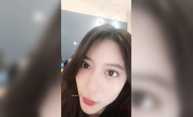 【不不不不知道啊】榜一音樂才女~應求發帖~密碼房B2 (5)