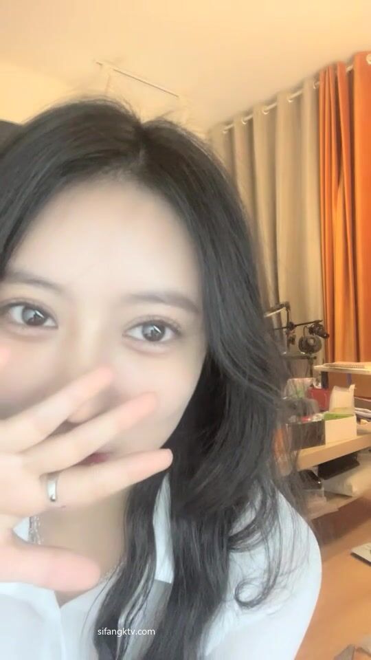 【不不不不知道啊】榜一音樂才女~應求發帖~密碼房B2 (5)