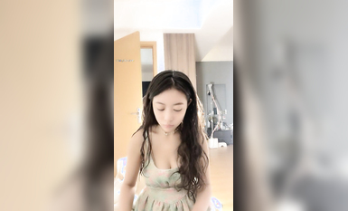 不不不不知道啊】榜一音樂才女~應求發帖~密碼房B (7)