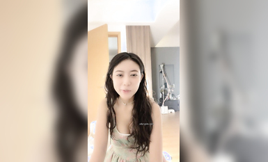 不不不不知道啊】榜一音樂才女~應求發帖~密碼房B (7)