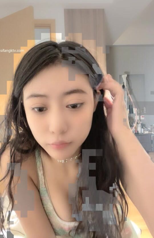 不不不不知道啊】榜一音樂才女~應求發帖~密碼房B (7)