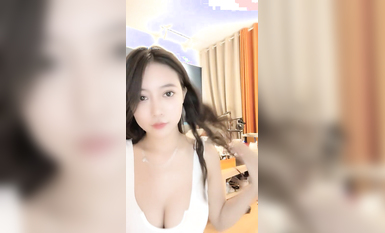 【是小甜甜啊啊 】榜一音樂才女~應求發帖~密碼房B (7)