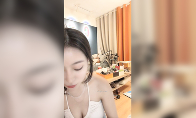 【是小甜甜啊啊 】榜一音樂才女~應求發帖~密碼房B (7)