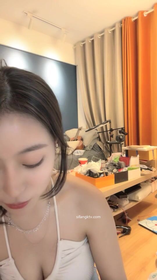 【是小甜甜啊啊 】榜一音樂才女~應求發帖~密碼房B (7)