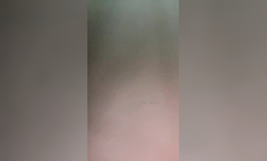 不不不不知道啊】榜一音樂才女~應求發帖~密碼房B (1)