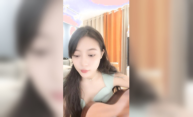 不不不不知道啊】榜一音樂才女~應求發帖~密碼房B (1)