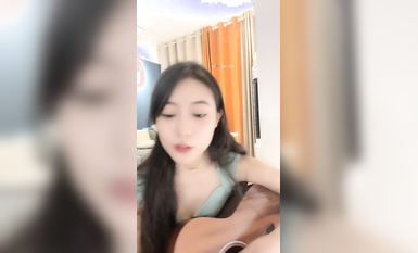 不不不不知道啊】榜一音樂才女~應求發帖~密碼房B (1)