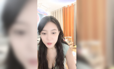 不不不不知道啊】榜一音樂才女~應求發帖~密碼房B (1)