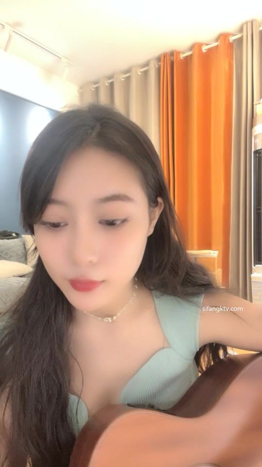 不不不不知道啊】榜一音樂才女~應求發帖~密碼房B (1)