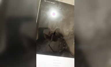 不不不不知道啊】榜一音樂才女~應求發帖~密碼房B (5)