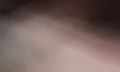 【是小甜甜啊啊 】榜一音樂才女~應求發帖~密碼房B (10)