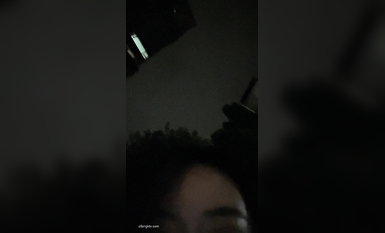 【是小甜甜啊啊 】榜一音樂才女~應求發帖~密碼房B (10)