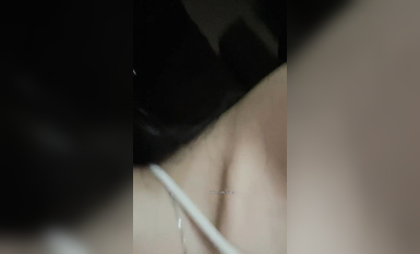 【是小甜甜啊啊 】榜一音樂才女~應求發帖~密碼房B (10)