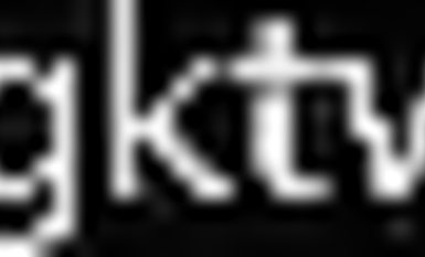 【是小甜甜啊啊 】榜一音樂才女~應求發帖~密碼房B (10)