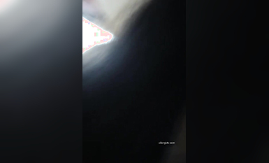 【是小甜甜啊啊 】榜一音樂才女~應求發帖~密碼房B (6)