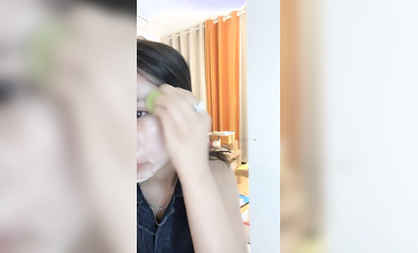 【是小甜甜啊啊 】榜一音樂才女~應求發帖~密碼房B (6)