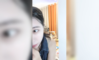 【是小甜甜啊啊 】榜一音樂才女~應求發帖~密碼房B (6)