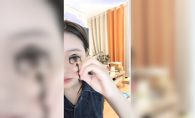 【是小甜甜啊啊 】榜一音樂才女~應求發帖~密碼房B (6)