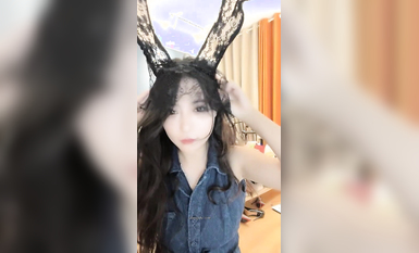 【是小甜甜啊啊 】榜一音樂才女~應求發帖~密碼房B (6)