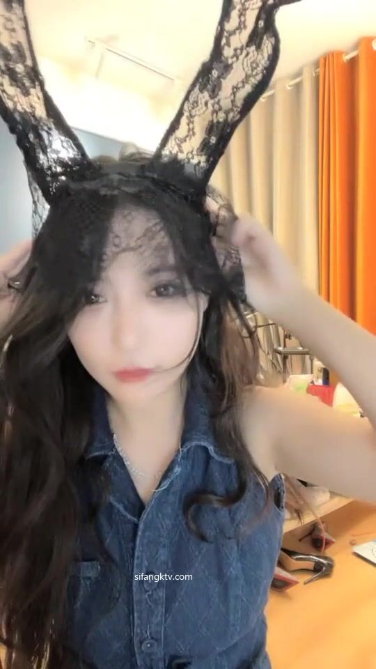 【是小甜甜啊啊 】榜一音樂才女~應求發帖~密碼房B (6)