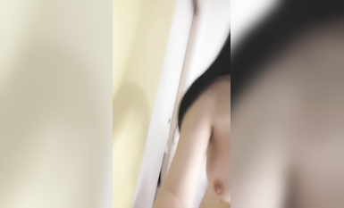 發現新大陸！【江南小野花】黃金比例身材~奶子絕對頂級~