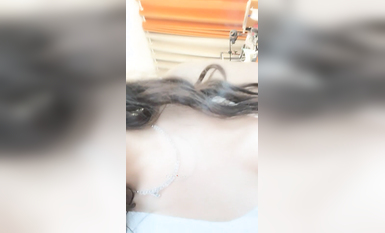 【是小甜甜啊啊 】榜一音樂才女~應求發帖~密碼房B (3)