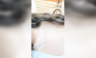 【是小甜甜啊啊 】榜一音樂才女~應求發帖~密碼房B (3)