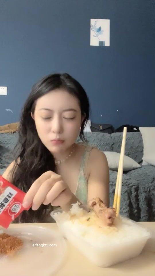 不不不不知道啊】榜一音樂才女~應求發帖~密碼房B (6)