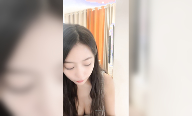 【不不不不知道啊】榜一音樂才女~應求發帖~密碼房B2 (9)