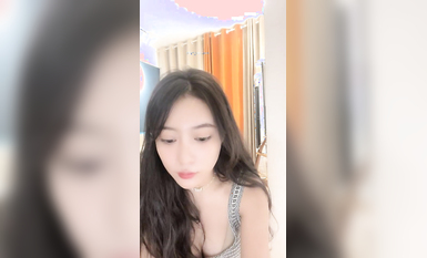 【不不不不知道啊】榜一音樂才女~應求發帖~密碼房B2 (9)