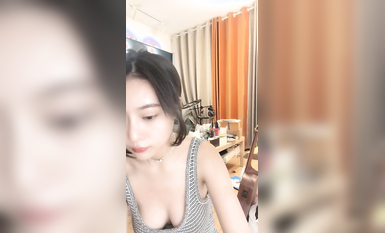 【不不不不知道啊】榜一音樂才女~應求發帖~密碼房B2 (9)