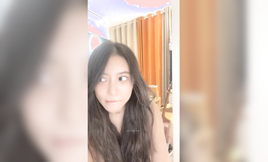 【不不不不知道啊】榜一音樂才女~應求發帖~密碼房B2 (9)