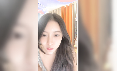 【不不不不知道啊】榜一音樂才女~應求發帖~密碼房B2 (9)