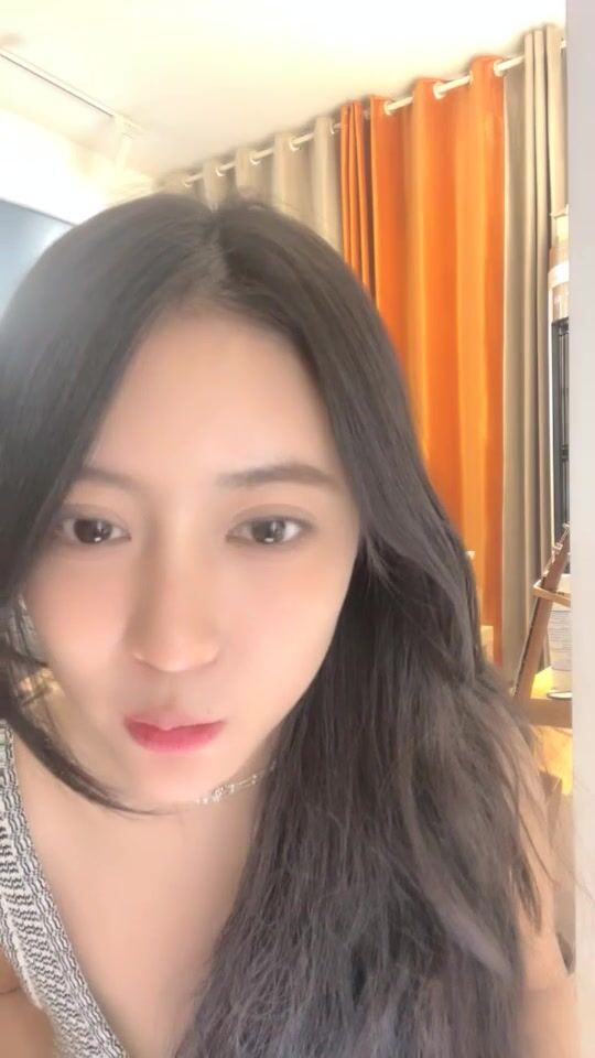 【不不不不知道啊】榜一音樂才女~應求發帖~密碼房B2 (9)