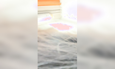 【是小甜甜啊啊 】榜一音樂才女~應求發帖~密碼房B (4)