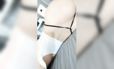 【是小甜甜啊啊 】榜一音樂才女~應求發帖~密碼房B (4)