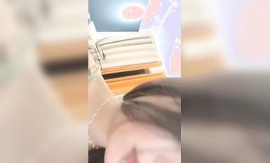 不不不不知道啊】榜一音樂才女~應求發帖~密碼房B (3)