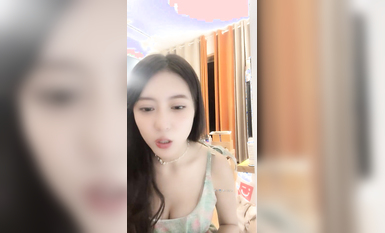 不不不不知道啊】榜一音樂才女~應求發帖~密碼房B (3)