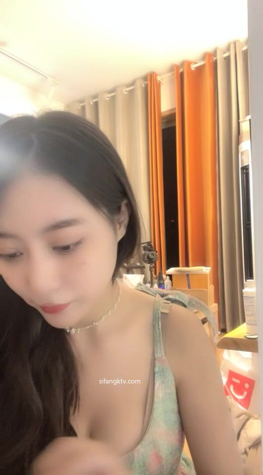 不不不不知道啊】榜一音樂才女~應求發帖~密碼房B (3)