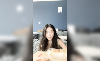 不不不不知道啊】榜一音樂才女~應求發帖~密碼房B (8)