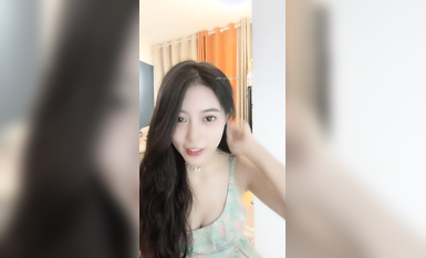 不不不不知道啊】榜一音樂才女~應求發帖~密碼房B (8)