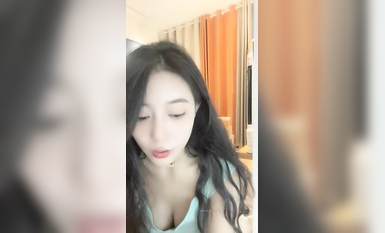 不不不不知道啊】榜一音樂才女~應求發帖~密碼房B (8)