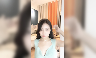 不不不不知道啊】榜一音樂才女~應求發帖~密碼房B (8)