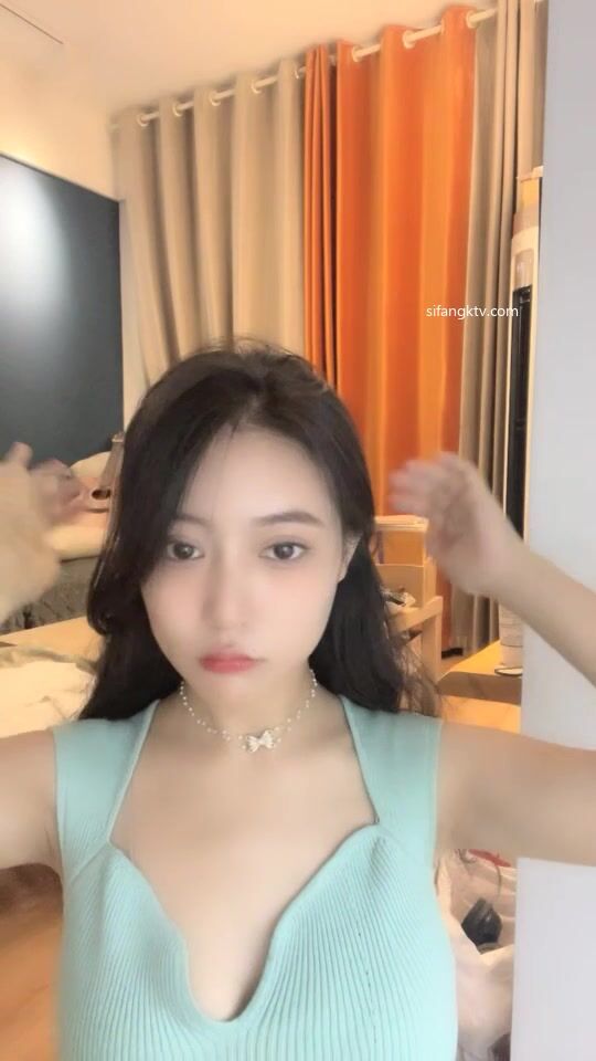 不不不不知道啊】榜一音樂才女~應求發帖~密碼房B (8)