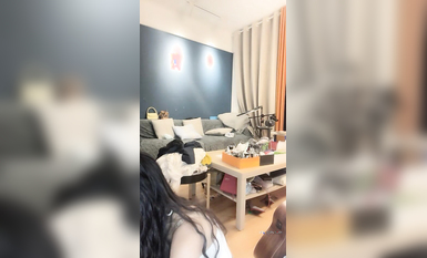 【是小甜甜啊啊 】榜一音樂才女~應求發帖~密碼房B (5)