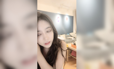 【是小甜甜啊啊 】榜一音樂才女~應求發帖~密碼房B (5)